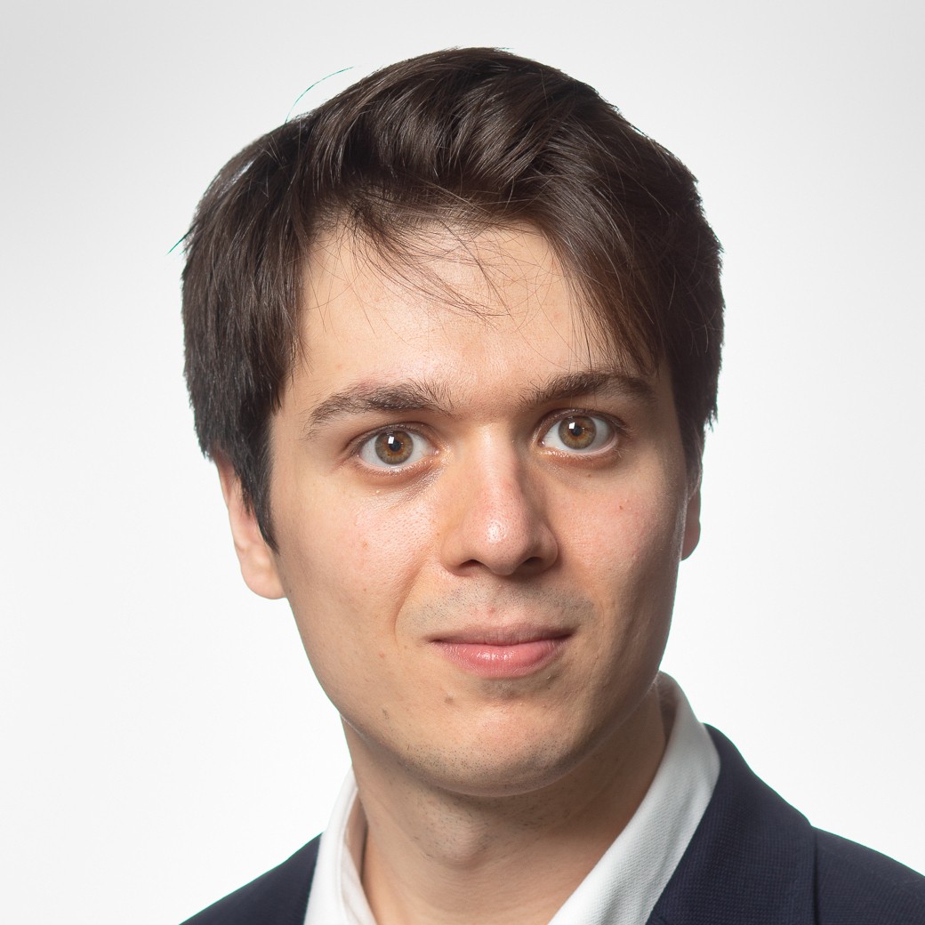 Emilio Benenati