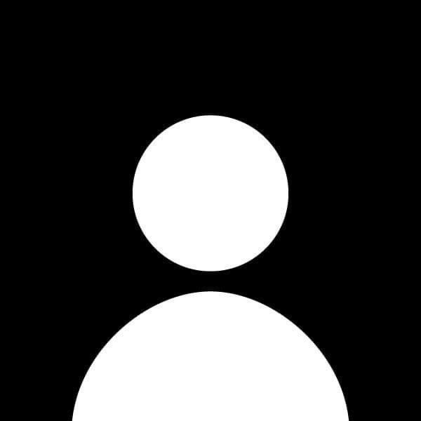 Open position