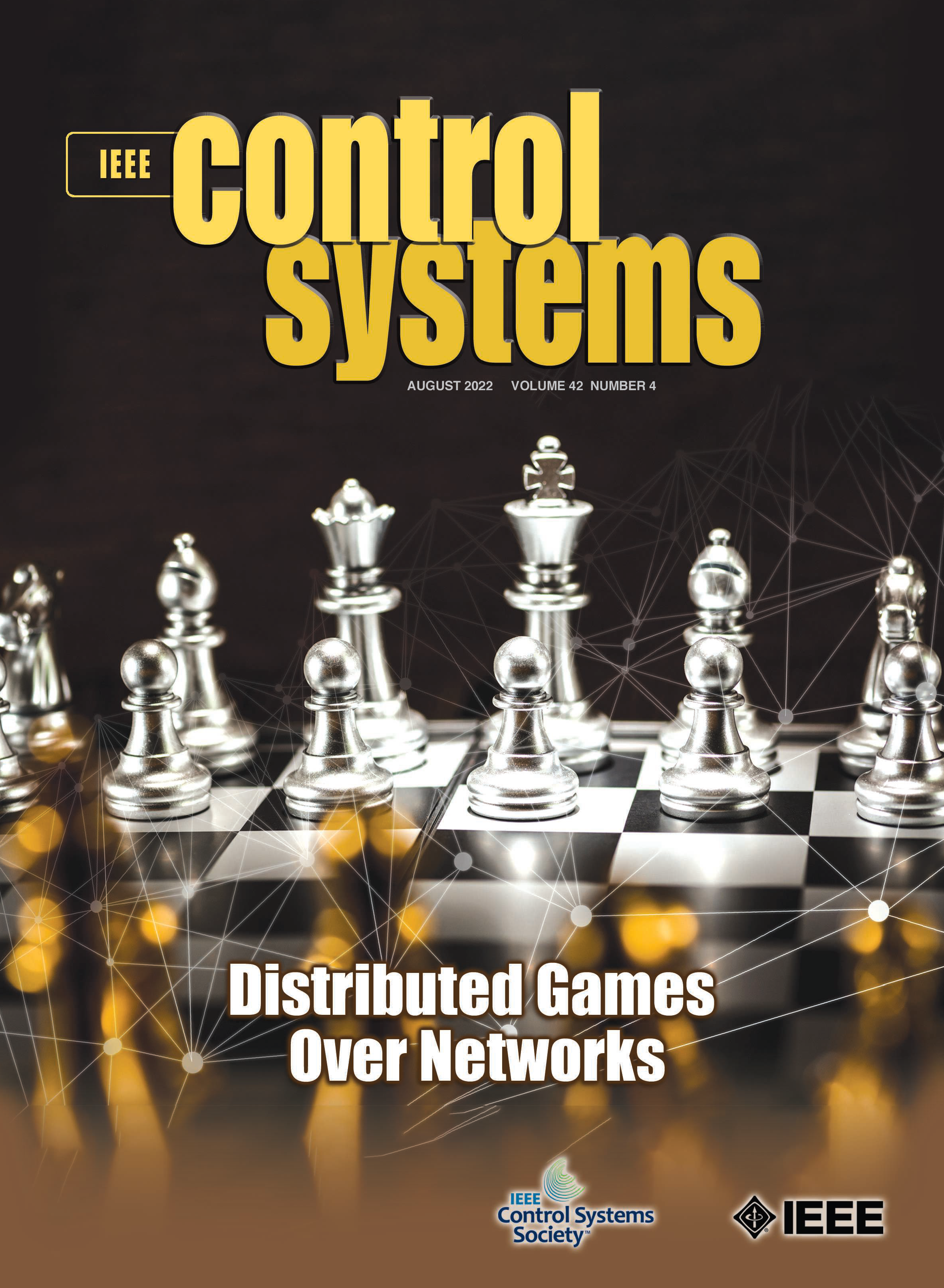 Front_Cover_CSM.png