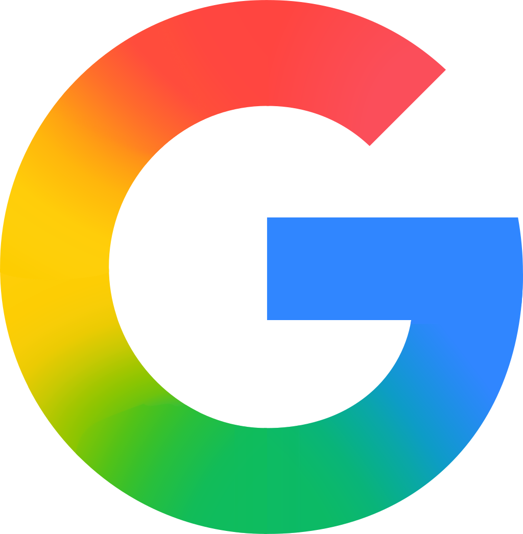 google.png