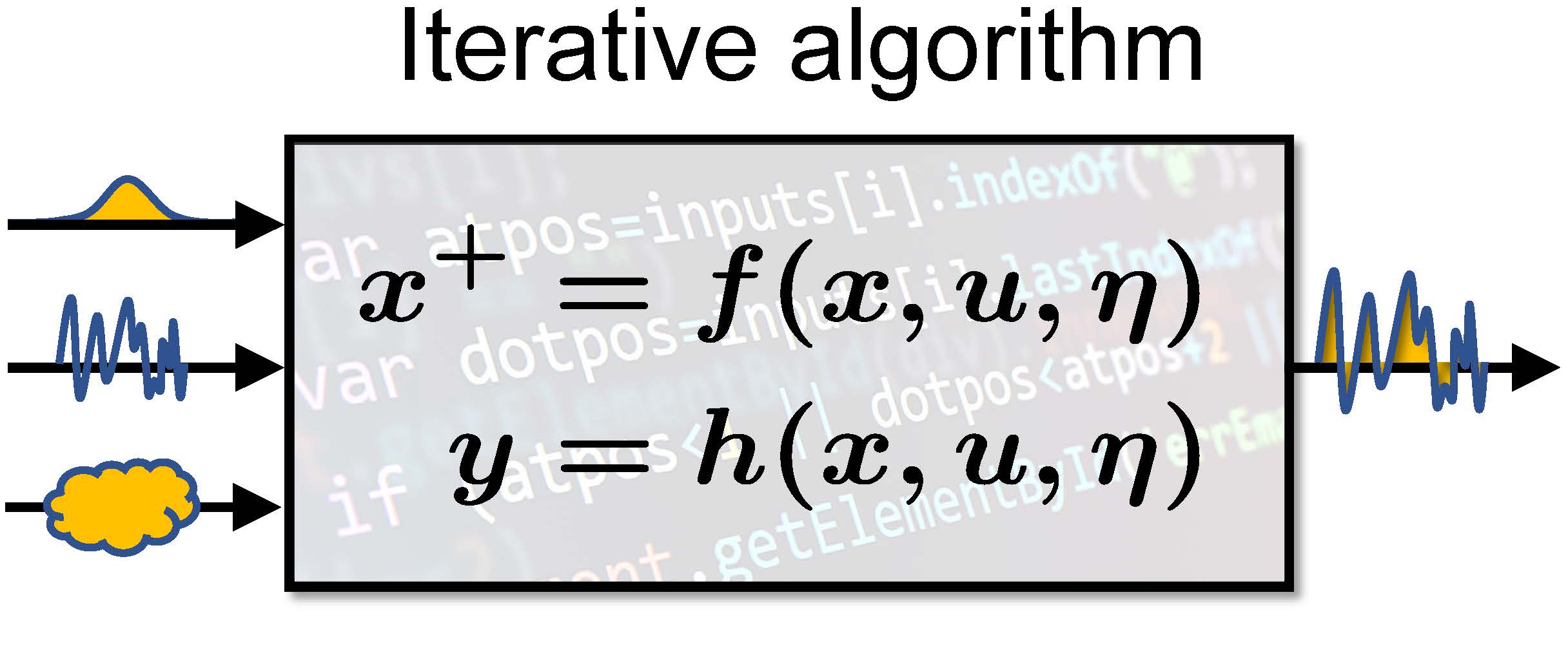 openAlg.jpg