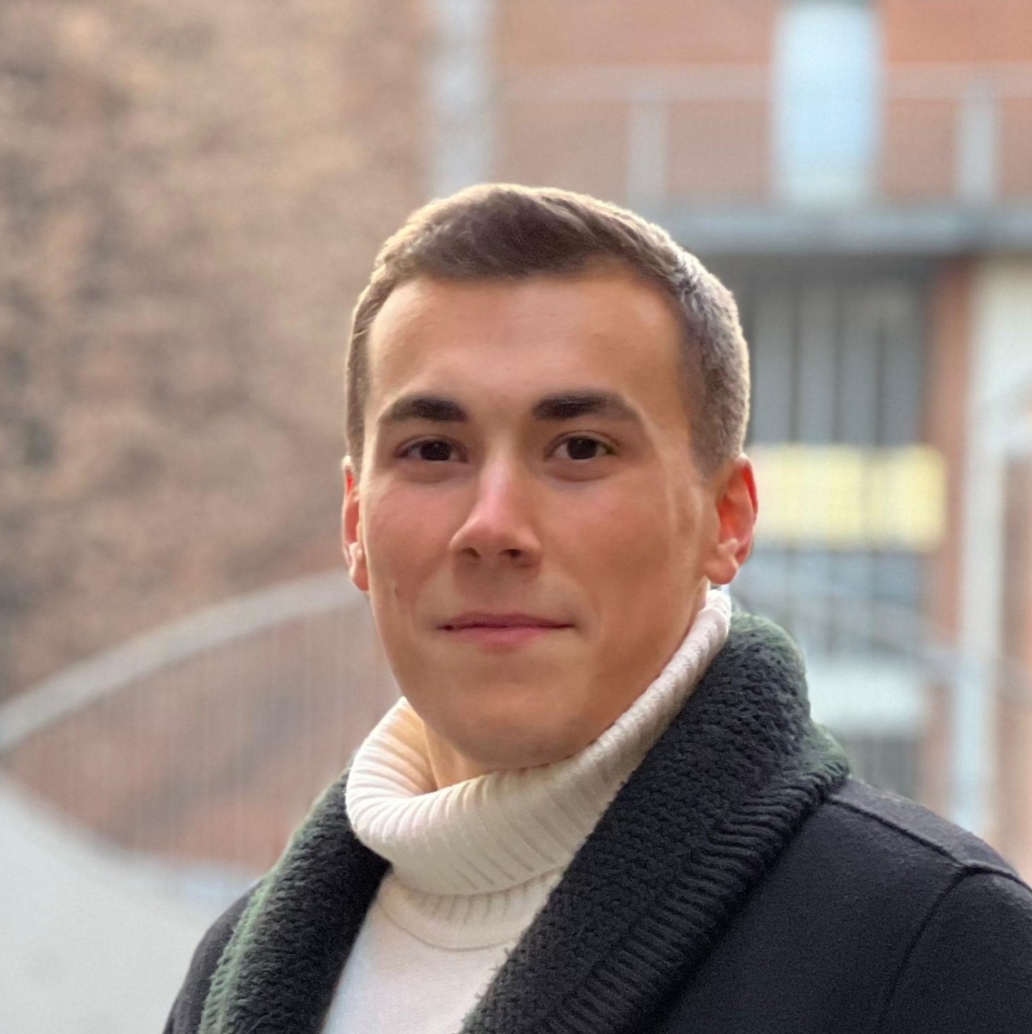 Tommaso Zaccherini
