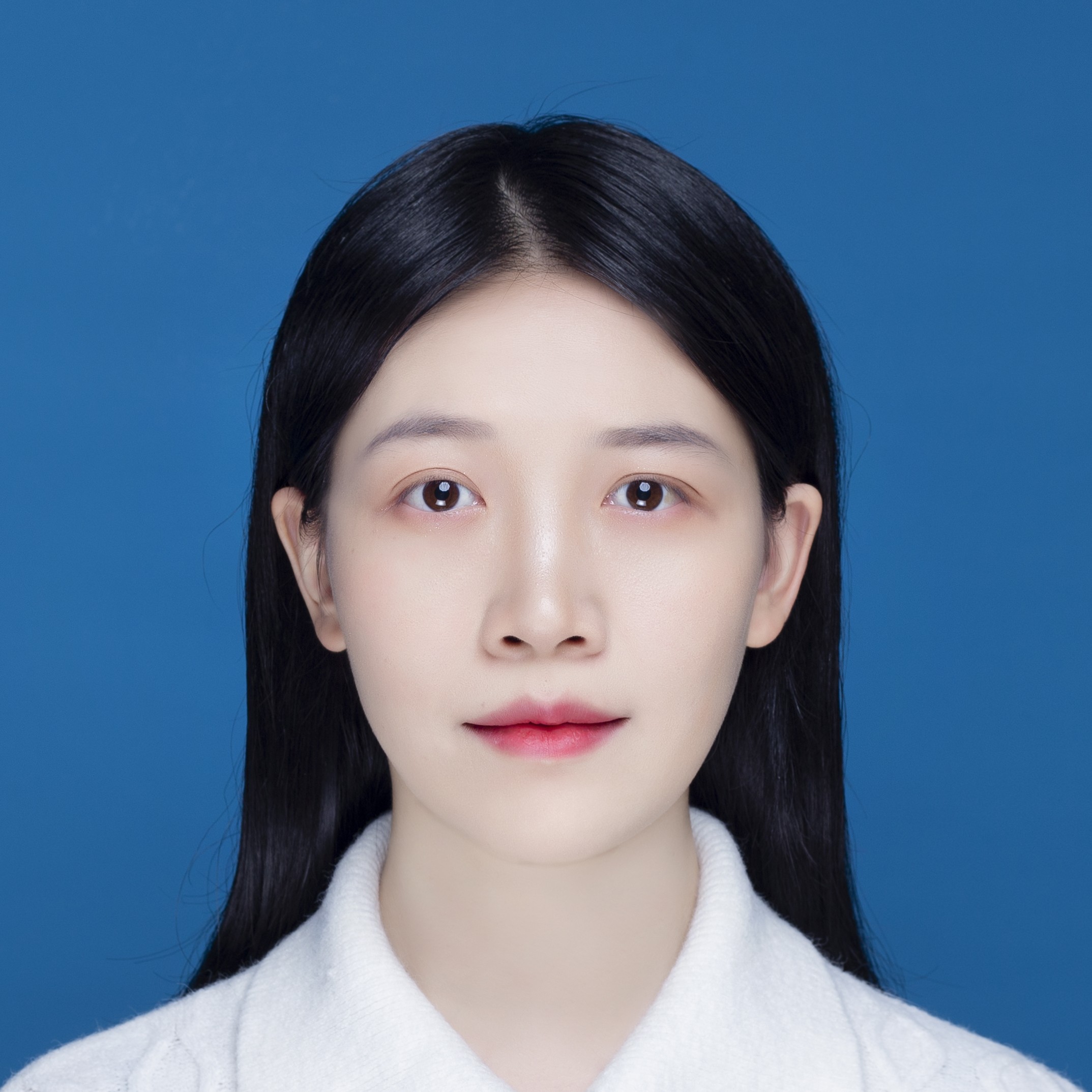 Yue Han